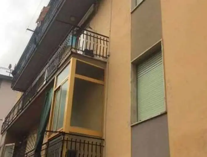 Case in Vendita e in Affitto - 1