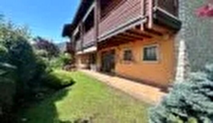 Appartamento trilocale in vendita in Songavazzo