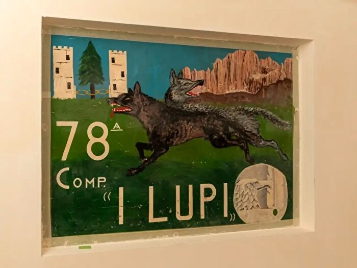 Appartamento bilocale in vendita in Agordo