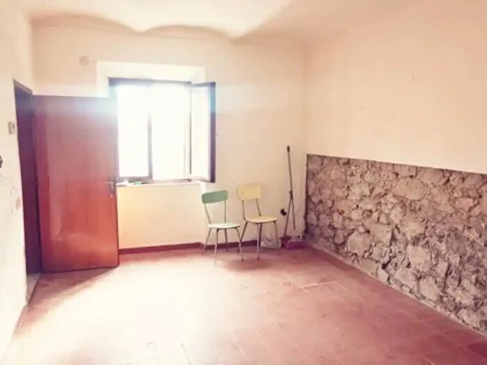 Appartamento bilocale in vendita in Via Roma, Castellina Marittima