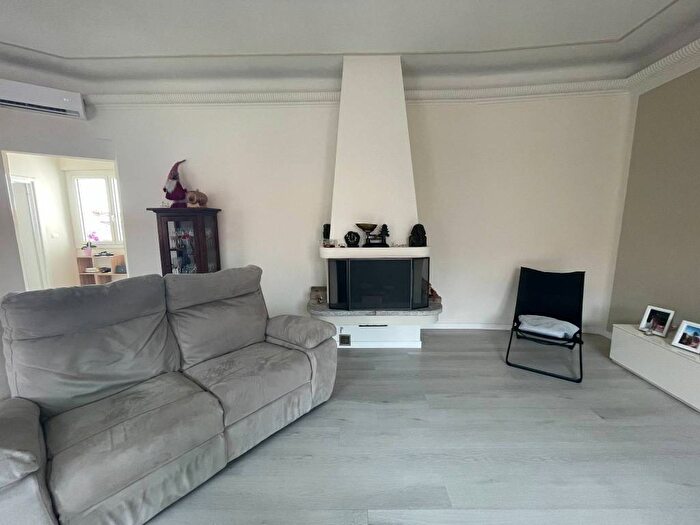 Appartamento trilocale in vendita in Via Giacomo Matteotti, Galliate
