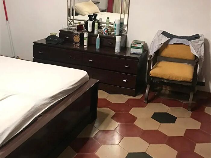 Casa con 6 locali in vendita in Viareggio
