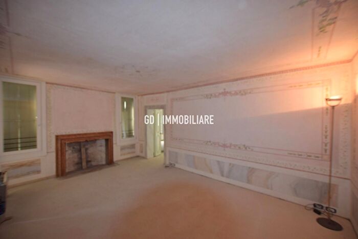 Appartamento quadrilocale in vendita in Via Forestuzzo, Asolo