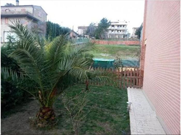 Casa con 6 locali in vendita in Francesco, Santa Maria Nuova