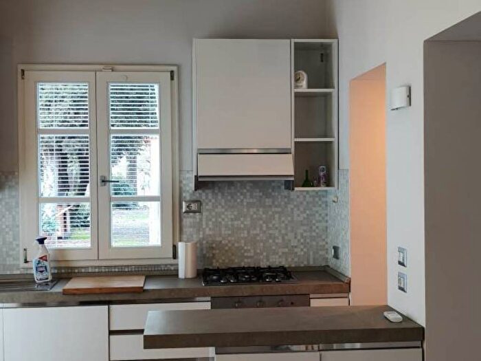 Casa trilocale in affitto in San Giovanni Valdarno