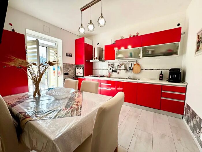 Appartamento bilocale in vendita in Corso Claudio, Castel San Giorgio