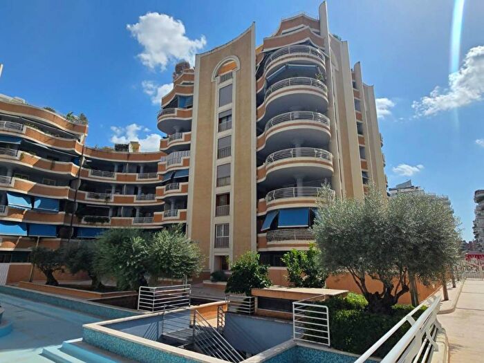 Appartamento trilocale in affitto in Via Robert Musil, Talenti Monte Sacro, Roma