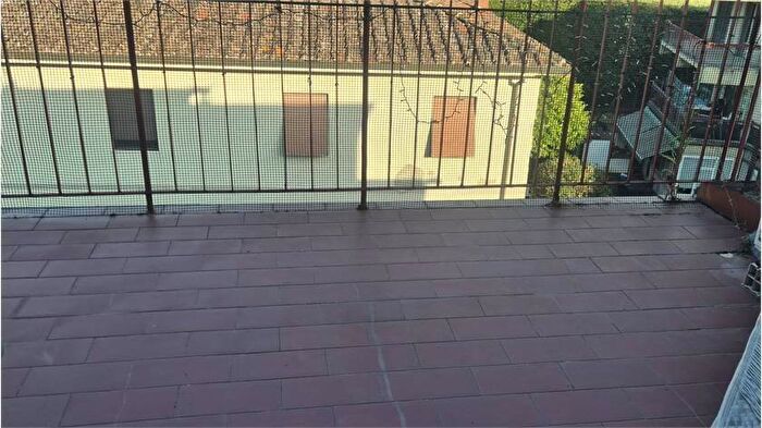 Appartamento trilocale in affitto in Via Domenico Giuliotti, Coverciano, Firenze