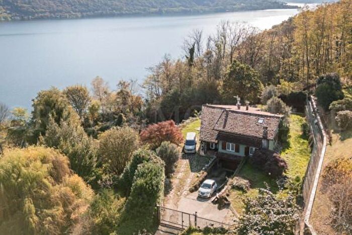 Casa con 6 locali in vendita in Via Enrico Berlinguer, Nonio