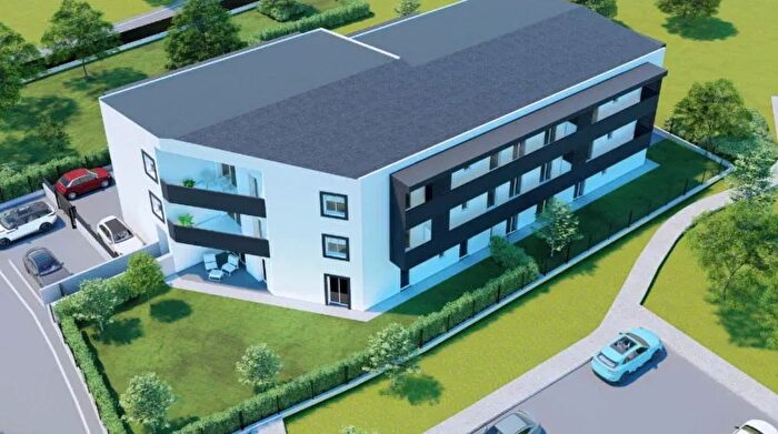 Casa quadrilocale in vendita in Forlì Via dei Molini Forlìcesena Forlì, Forli