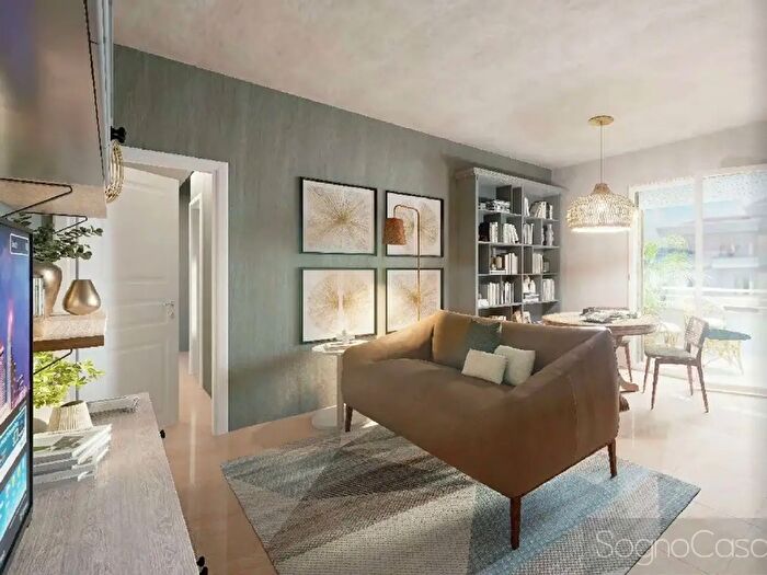 Appartamento trilocale in vendita in Via di San Donnino, Firenze