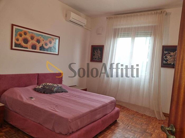 Appartamento quadrilocale in affitto in Legnaia San Quirico Monticelli, Firenze