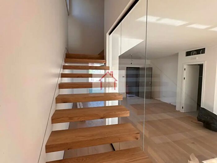 Casa quadrilocale in vendita in Via Roma, Arcade