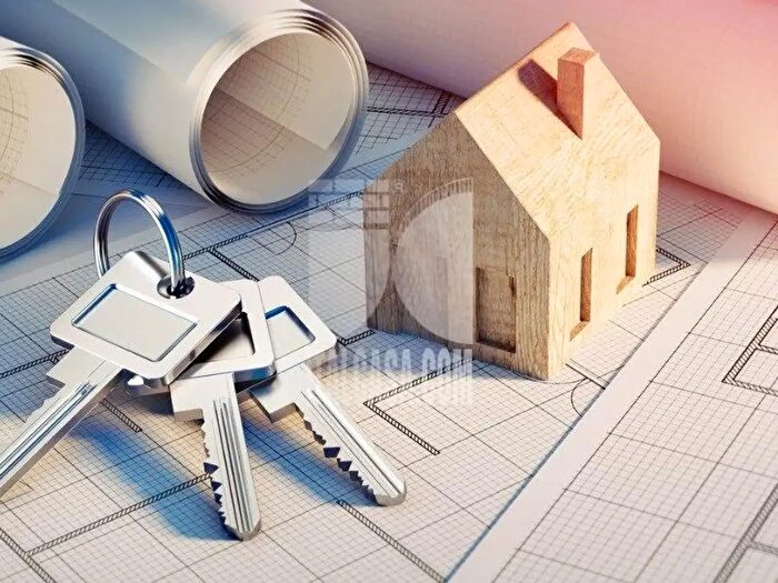 Appartamento trilocale in vendita in Via Rotone, Nembro