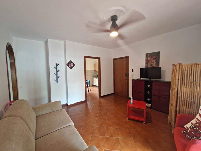 Appartamento quadrilocale in affitto in Via della Formica, San Concordio, Lucca