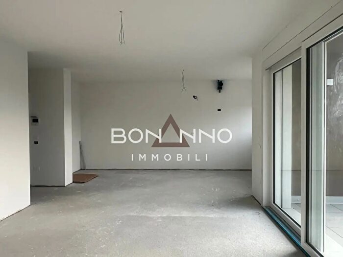 Appartamento quadrilocale in vendita in VI Draganziolo, Piombino Dese