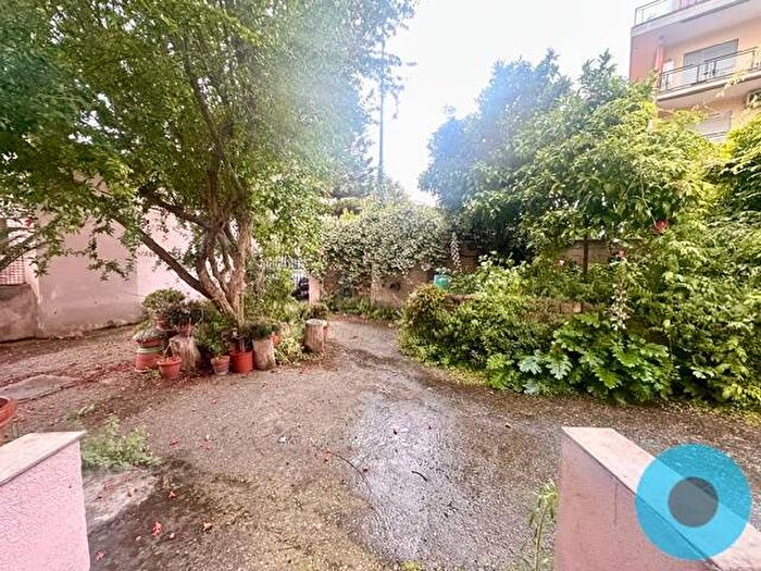 Appartamento bilocale in affitto in Via Suor Celestina Donati, Battistini Primavalle, Roma
