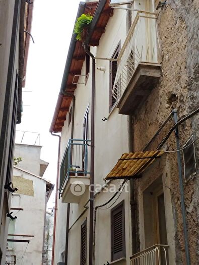 Appartamento in vendita in Itri