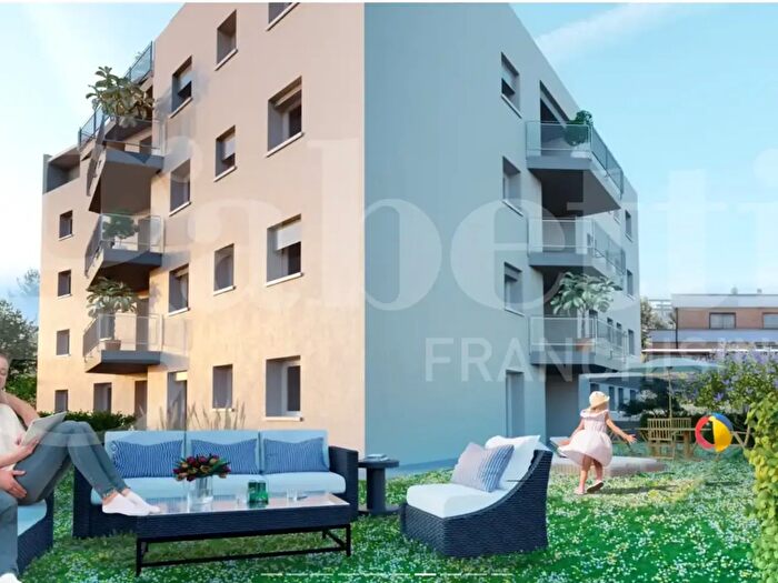 Appartamento quadrilocale in vendita in Via Bartolomeo da Varignana, Bologna