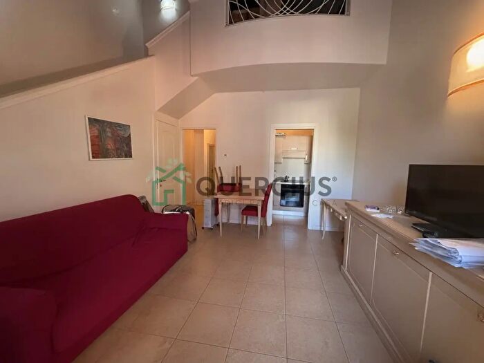 Appartamento trilocale in affitto in Viale Trieste, San Bonifacio