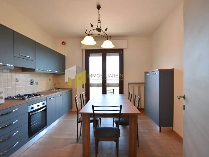 Casa con 5 locali in affitto in Brenta, Pisa