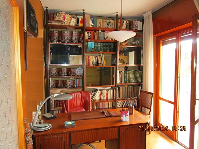 Appartamento con 5 locali in vendita in Ragusa