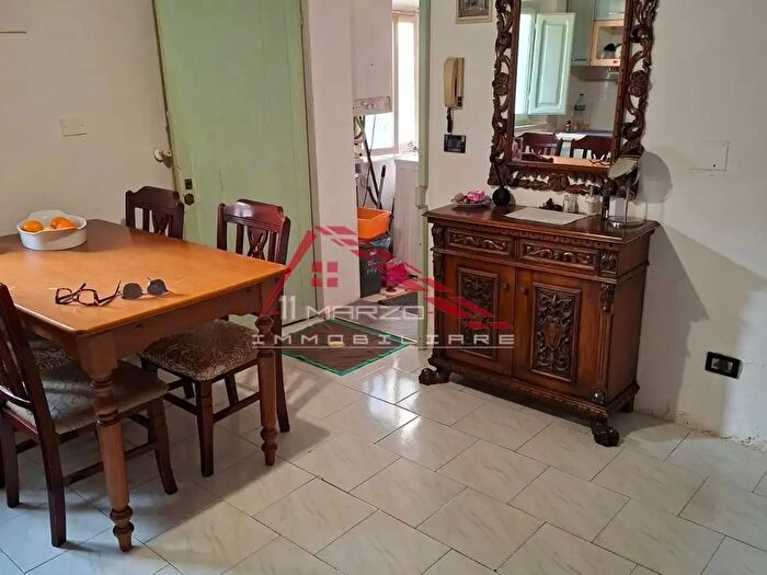 Appartamento bilocale in vendita in Cascina