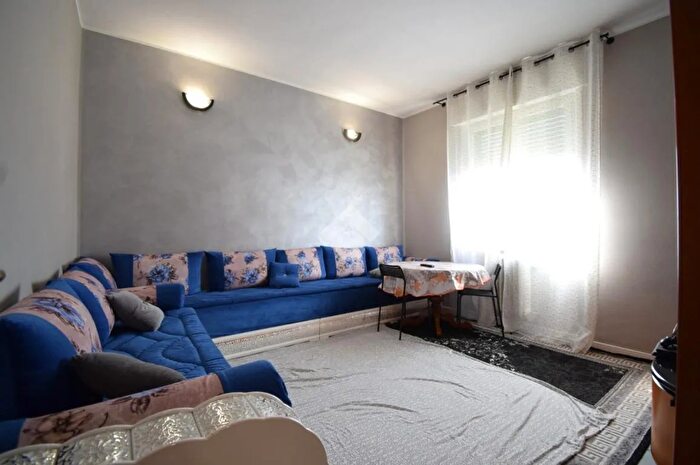 Appartamento bilocale in vendita in Via Maria Cajani, Brugherio