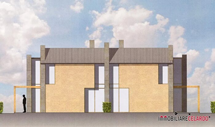 Appartamento con 5 locali in vendita in Colle Di Val DElsa