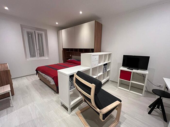 Appartamento bilocale in affitto in Via San Felice, San Felice, Bologna