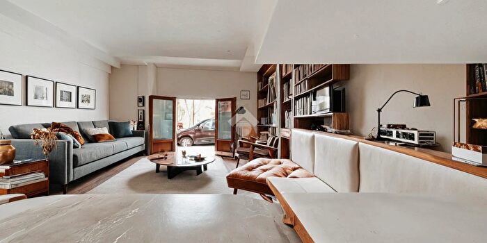 Casa quadrilocale in vendita in Via S Lorenzo, Francavilla Fontana