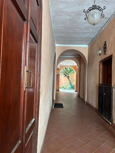 Appartamento trilocale in vendita in Mantova