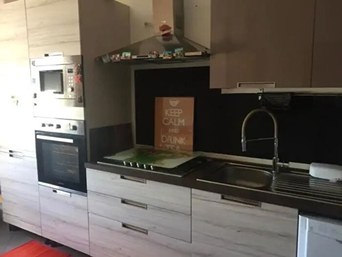 Appartamento quadrilocale in vendita in Carpaneto Piacentino