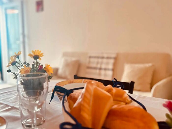 Appartamento monolocale in affitto in Via Pigafetta, Valledoria