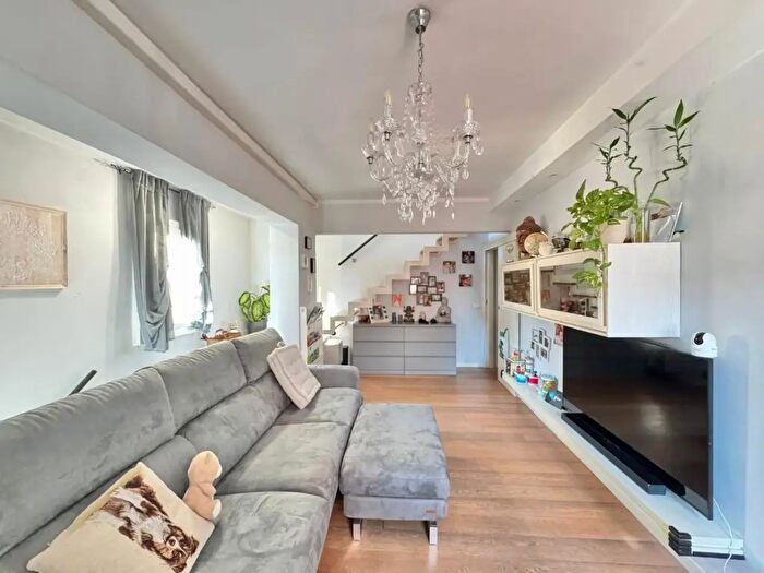 Casa con 6 locali in vendita in Ponsacco