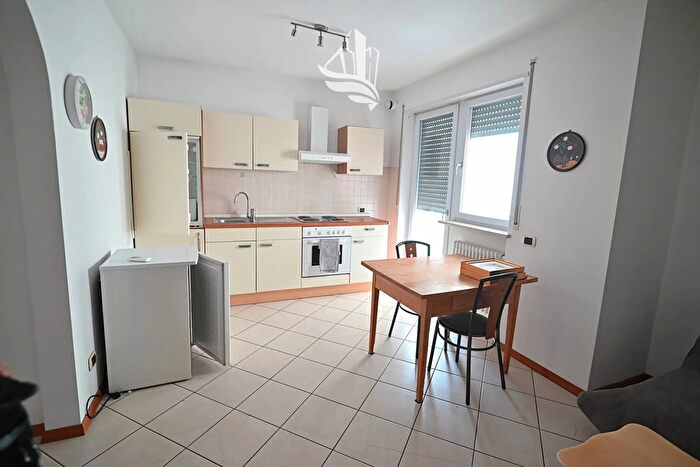 Appartamento bilocale in vendita in Via Kennedy, Laives