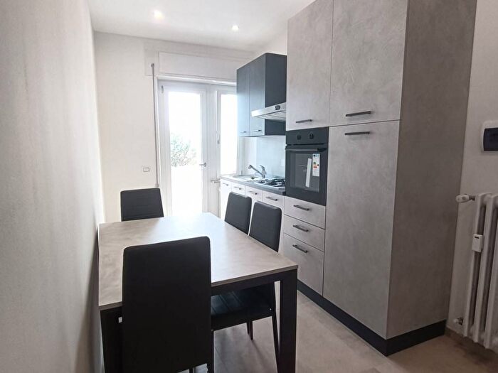Appartamento con 5 locali in affitto in Via Domenico Cimarosa, San Sisto Lacugnano, Perugia