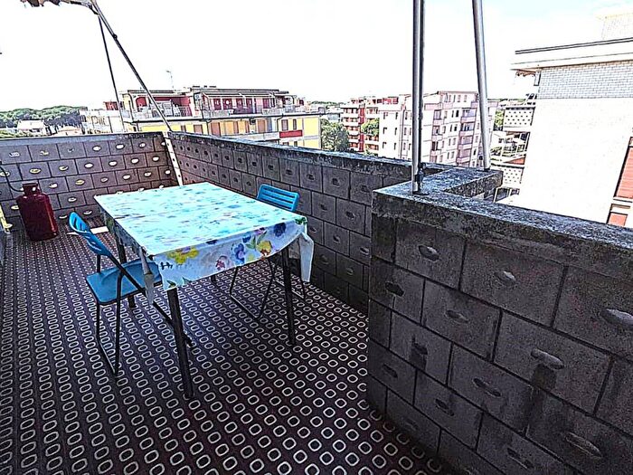 Appartamento trilocale in affitto in Via Lago di Nemi, Cassarello Senzuno Salciaina, Follonica
