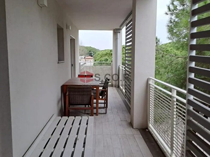 Appartamento bilocale in vendita in Ravenna