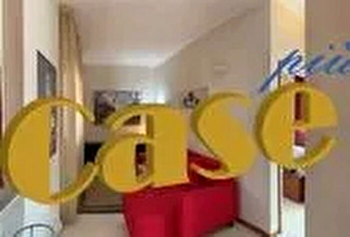 Appartamento quadrilocale in vendita in Camaiore