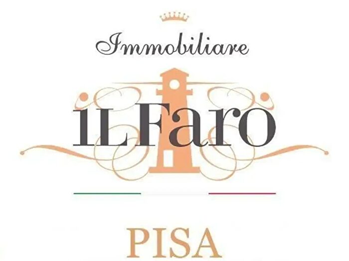 Casa con 14 locali in vendita in Ia O Benedetti, San Giuliano Terme