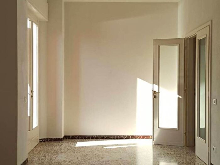 Appartamento quadrilocale in affitto in San Vito, Lucca