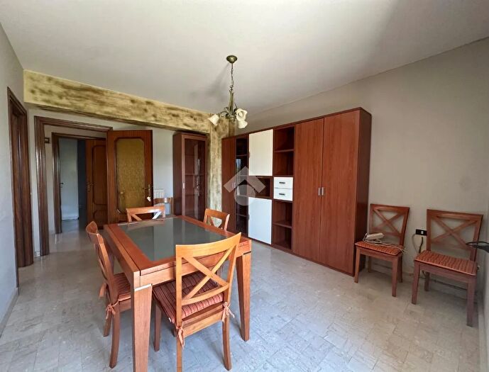 Casa bilocale in vendita in Via Tuderte, Montecastrilli