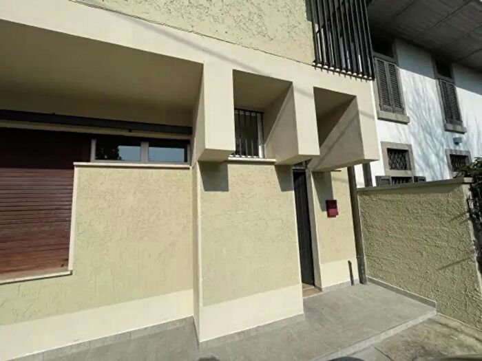 Appartamento trilocale in vendita in Via Papa Giovanni XXIII, Calcio