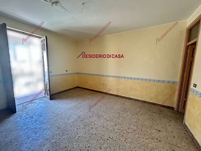 Casa con 5 locali in vendita in Marineo