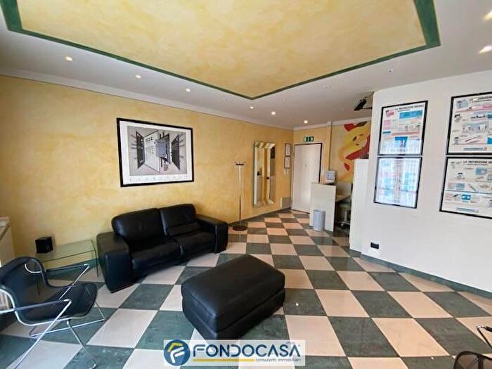 Appartamento trilocale in vendita in Cazzago San Martino Via Novembre, Cazzago San Martino