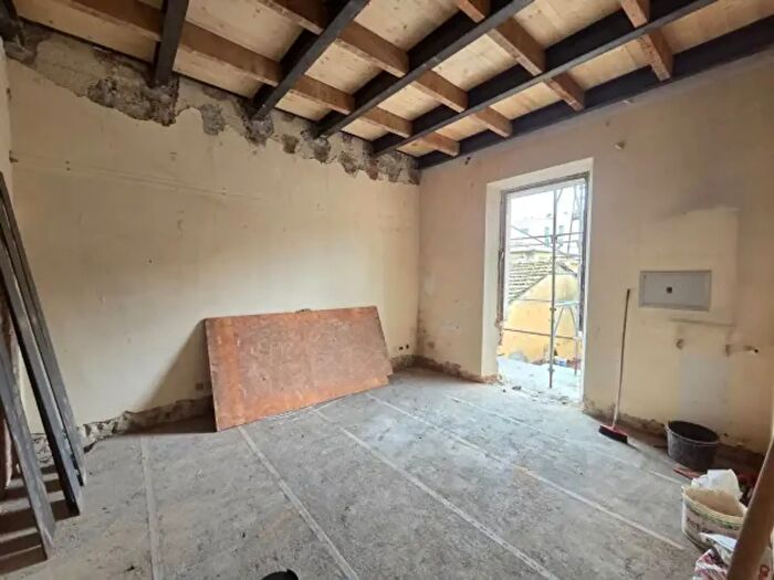 Appartamento con 5 locali in vendita in Via Ernesto Rossi, Signa