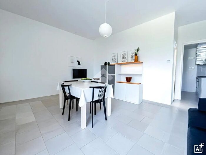 Casa trilocale in vendita in Via delle Mimose, Manduria