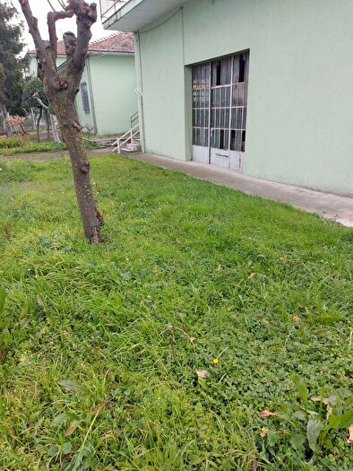 Appartamento con 6 locali in vendita in Via Marechiese, Rimini