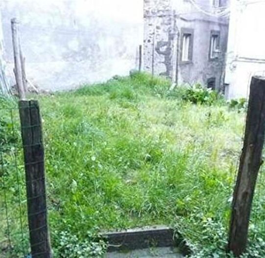 Appartamento con 5 locali in vendita in Fabbriche di Vergemoli